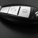 refaire ses clés de voiture