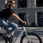 Plan vélo