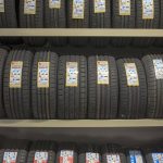 Pneu hiver été ou 4 saisons