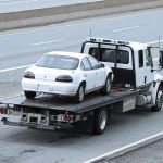 assistance 0 km auto
