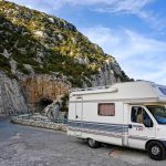 assurance camping car à l'année