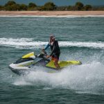 assurance jet ski obligatoire