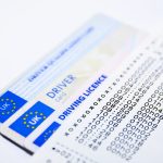 assurance auto avec permis étranger en France