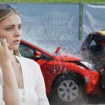 remplir dos constat auto
