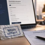 Code promo acheel : 1 mois offert au filleul, code de parrainage