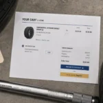 Code promo grip500 pour pneus moins chers