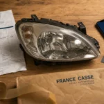 France casse avis : prix, rapidité et pièges à vérifier