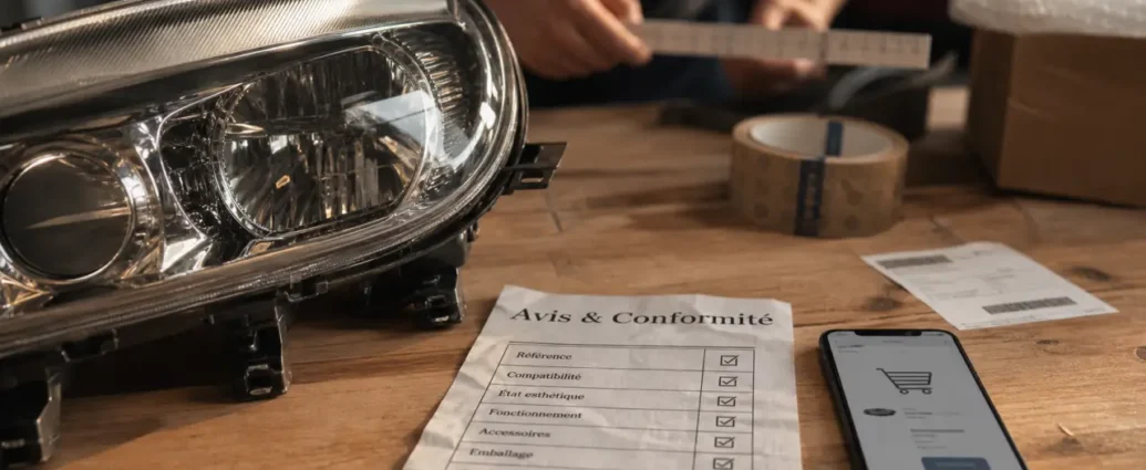 Opisto avis : prix, livraison et conformité