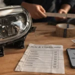 Opisto avis : prix, livraison et conformité