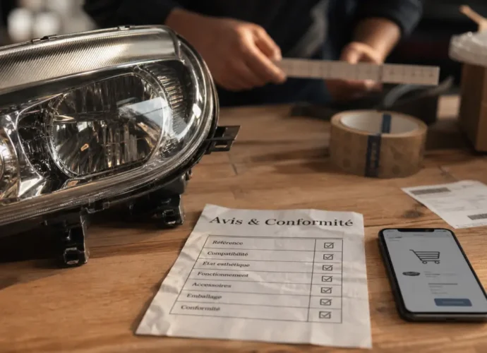 Opisto avis : prix, livraison et conformité