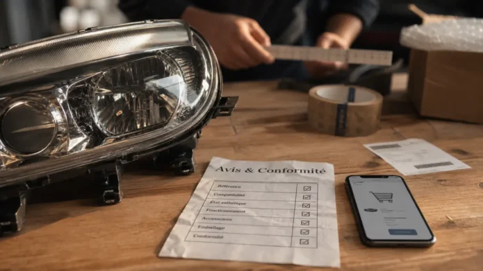 Opisto avis : prix, livraison et conformité