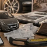 Peugeot 208 ancienne : aperçu phase 1, moteurs à choisir, pièges à éviter