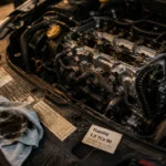 1.0 tce 90 fiabilité : chaîne de distribution et huile moteur