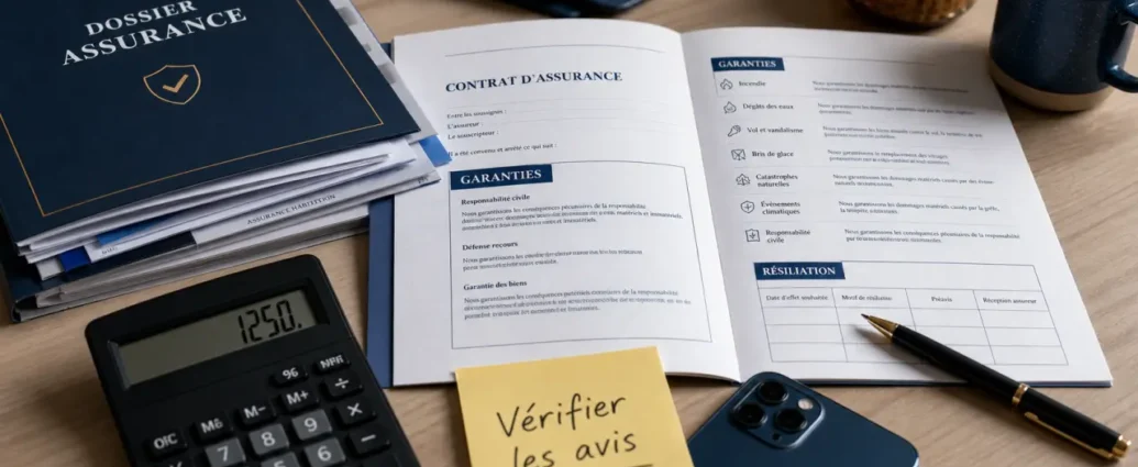 Assurances de l'adour avis : vérifier les avis conseil