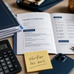 Assurances de l'adour avis : vérifier les avis conseil