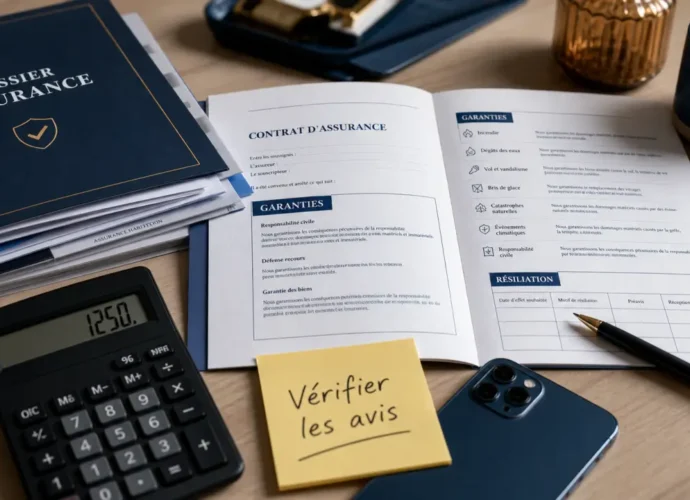 Assurances de l'adour avis : vérifier les avis conseil