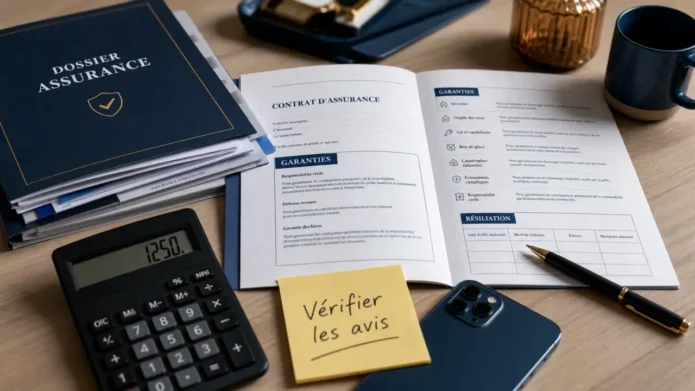 Assurances de l'adour avis : vérifier les avis conseil