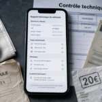 Automoli avis : rapport d’historique 20€ vs Histovec