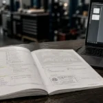 carnet entretien volkswagen golf 7 pdf, document et échéances