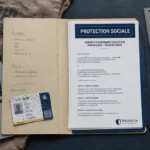 prodigeo assurances BTP : santé, prévoyance et épargne, documents et contrat