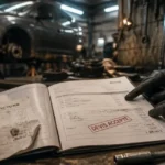 Speedy avis : devis et tarifs chez Speedy en atelier auto